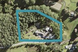 26 Beacon Road, Albany