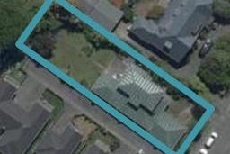 227 Matsons Avenue, Papanui, Christchurch