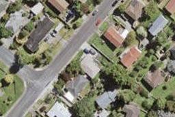34A Chislehurst Street, Henderson, Auckland