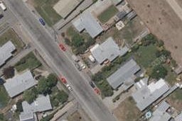 69 Russell Street, Alexandra, Alexandra