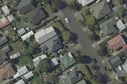 34 Bryant Street, Takaro, Palmerston North