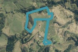 245 Parsons Road, Tuakau