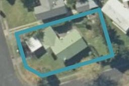 59 Pohutukawa Drive, Tokoroa, Tokoroa