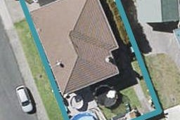 9 Bardia Street, Belmont, Auckland