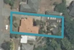 14 Mill Street, Maitai, Nelson