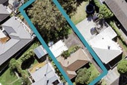 27 Barton Street, Blockhouse Bay, Auckland