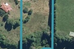 0 Noho Street, Kakahi, Kakahi