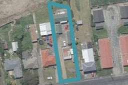 285 Tomahawk Road, Ocean Grove, Dunedin