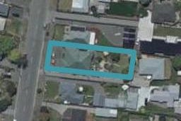 28 Burwood Road, Burwood, Christchurch