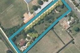 1103 Copeland Road, Akina, Hastings