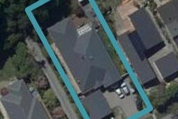 75A Saint Martins Road, Saint Martins, Christchurch
