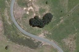 0 Rako Drive, Mangawhai, Mangawhai
