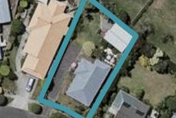 17 Tobys Way, Waikanae Beach, Waikanae