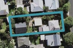 28A Cameron Street, Onehunga, Auckland