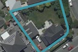 39 Glandovey Road, Fendalton, Christchurch