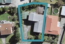 33 Taihiki Road, Clarks Beach, Clarks Beach