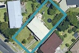 41 The Drive, Brookfield, Tauranga