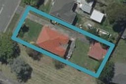 114 Tilford Street, Woolston, Christchurch
