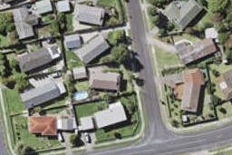 41 Studfall Street, Pakuranga Heights, Auckland