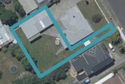 34 Derby Street, Feilding, Feilding