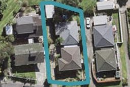 2/72 Moore Street, Hillcrest, Auckland