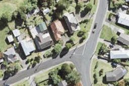 1 Acacia Road, Torbay, Auckland