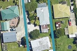 8A Turner Drive, Western Heights, Rotorua