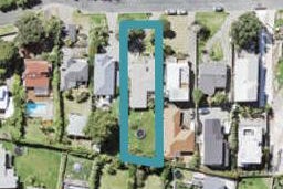 54 Beulah Avenue, Rothesay Bay, Auckland