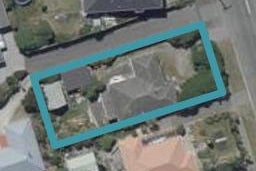 439 Marine Parade, South New Brighton, Christchurch