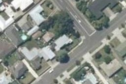 606 Park Road South, Ākina, Hastings