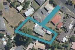 19 Cunningham Road, Beerescourt, Hamilton