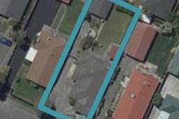 12 Fern Drive, Halswell, Christchurch