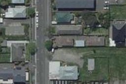 1/1046 Colombo Street, St Albans, Christchurch