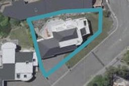 34 Drayton Drive, Mount Pleasant, Christchurch