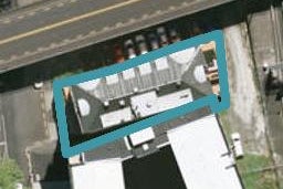9G/11 Howe Street, Auckland Central, Auckland