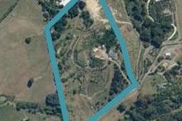 71 Millar Road, Haumoana, Hastings