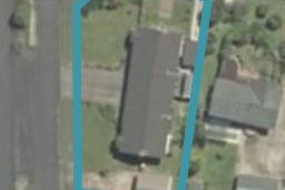 39 Darlington Street, Ngatea, Ngatea