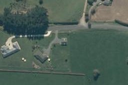 47 Budden Road, Pokuru, Te Awamutu