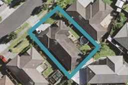 8 Greta Banks Place, Wattle Downs, Auckland