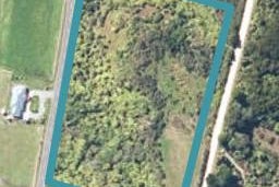 74 South Terrace Road, Karamea, Karamea