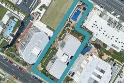 21 Maunganui Road, Mount Maunganui, Mount Maunganui
