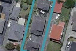 139 Rongotai Road, Kilbirnie, Wellington