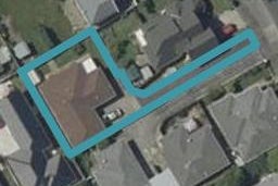 10A Martin Street, Palmerston North, Palmerston North