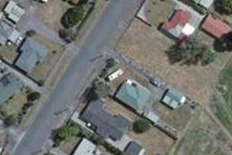 58 Gordon Street, Lansdowne, Masterton