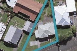 7 Maratahu Street, Westown, New Plymouth