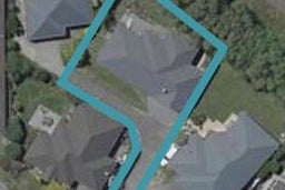 68 Laing Crescent, Heathcote Valley, Christchurch