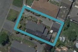 49 Sayers Crescent, Ilam, Christchurch