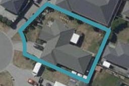 24 Fifetuscan Way, Lincoln, Lincoln