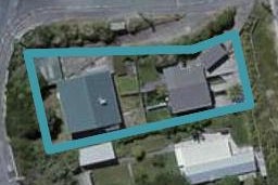 98 Maupuia Road, Maupuia, Wellington