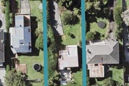 18 Chelmsford Avenue, Glendowie, Auckland